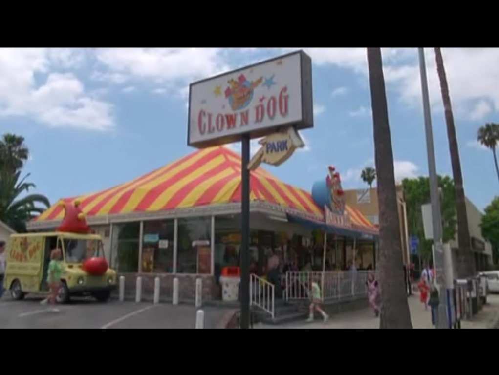 ScreenShot451