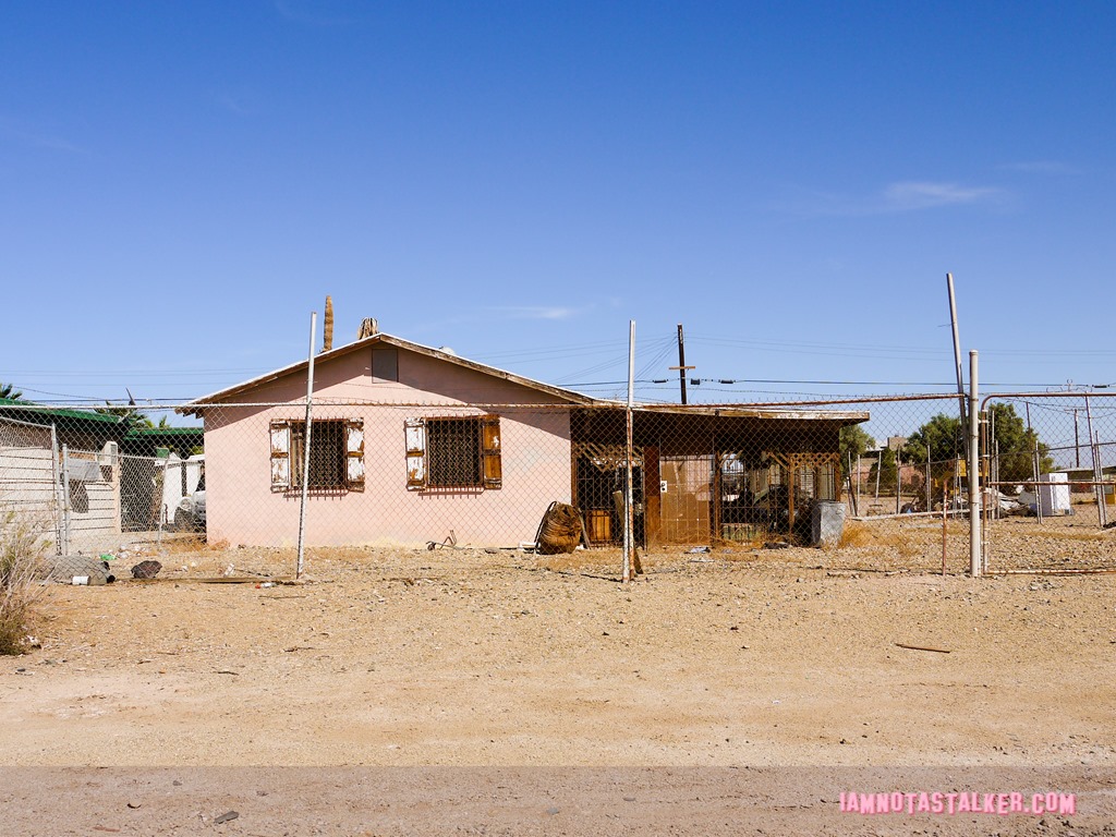 Bombay Beach (14 of 48)