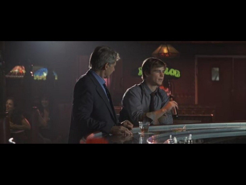 ScreenCap477