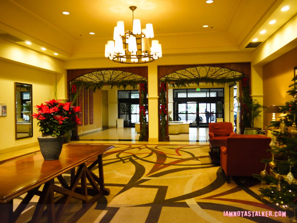 Hyatt Westlake Plaza (19 of 51)