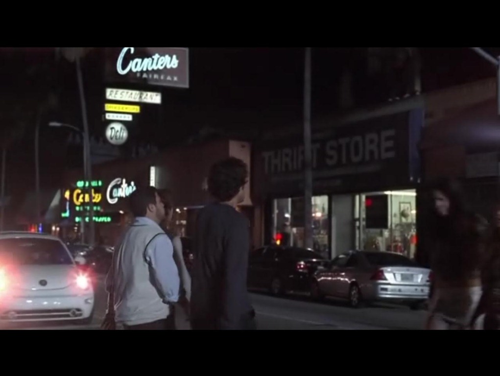 ScreenShot5910