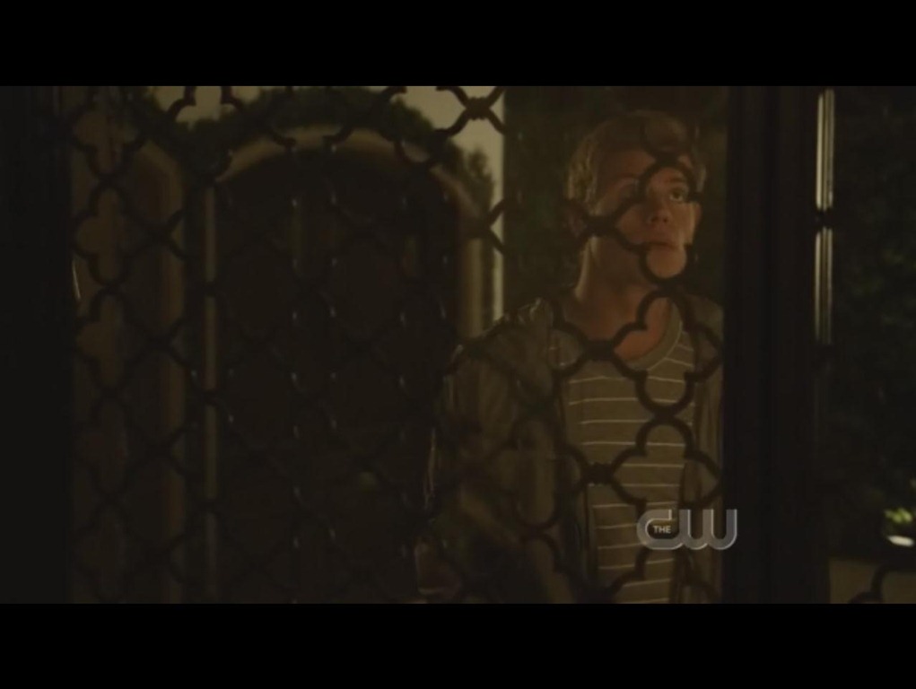 ScreenCap1784