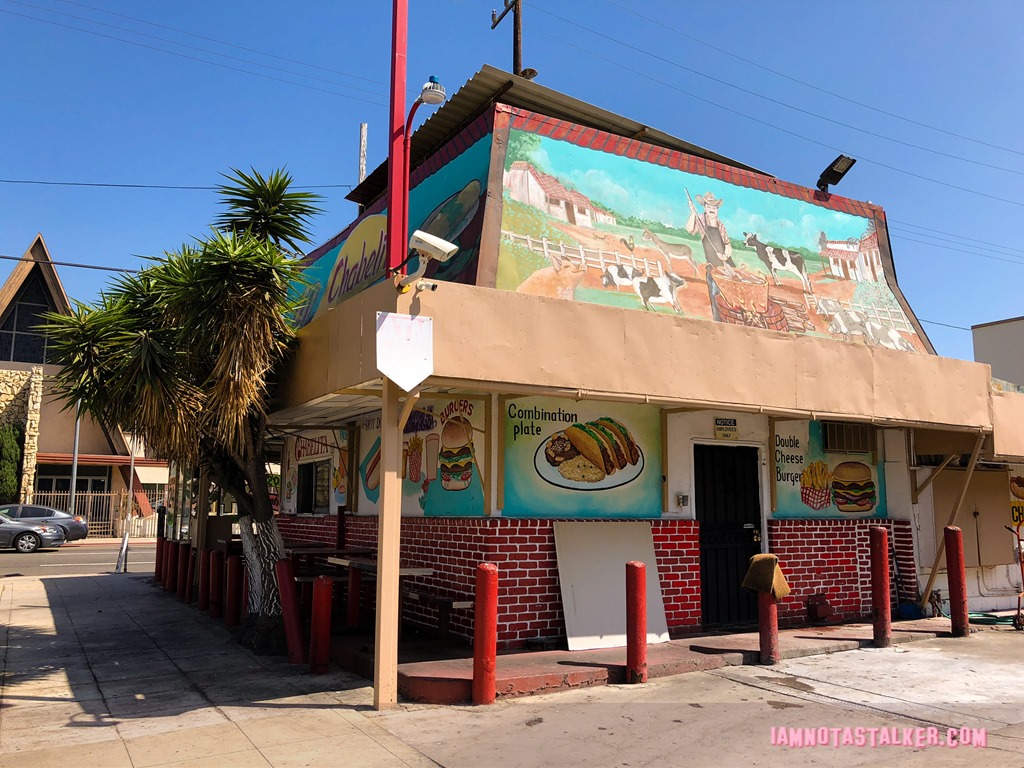 Chabelita Tacos from Truth or Dare (17 of 19)