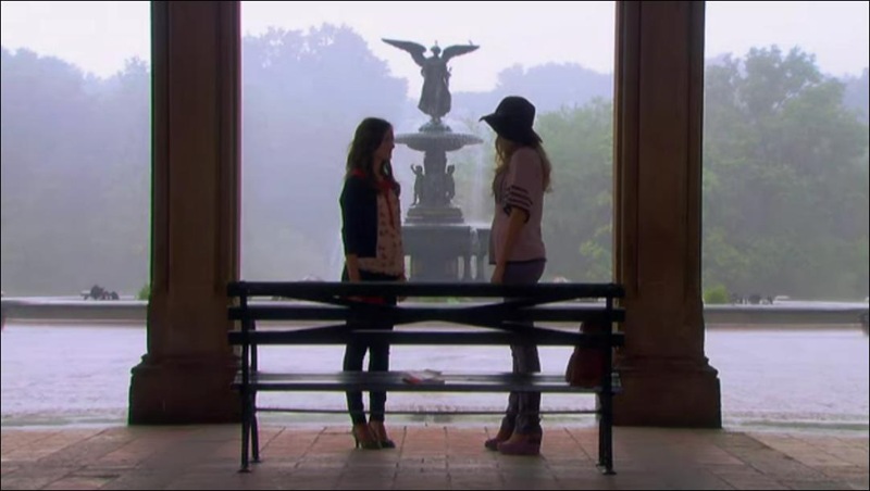 ScreenShot2402