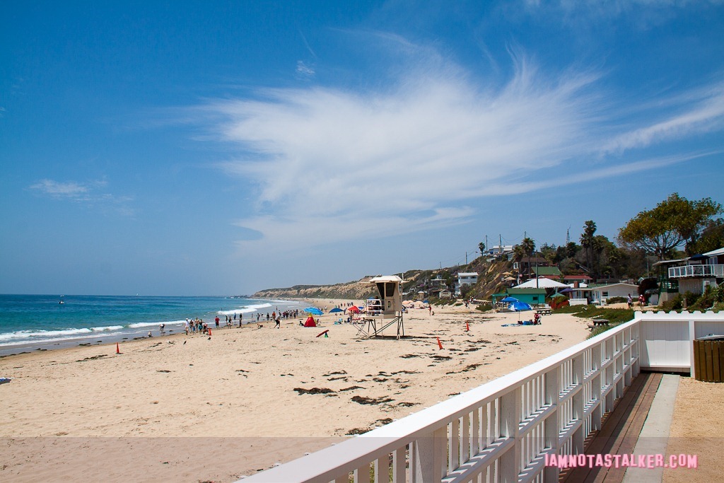 The-Beaches-Cottage-Crystal-Cove-1828