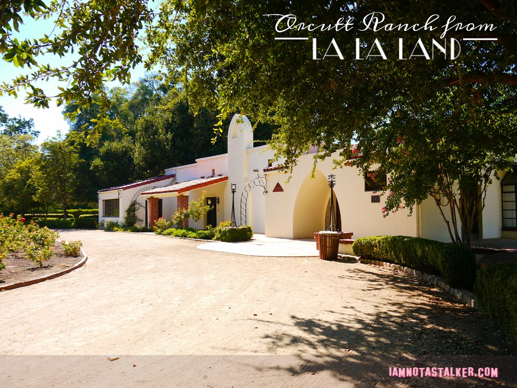 Orcutt Ranch from La La Land-1070621