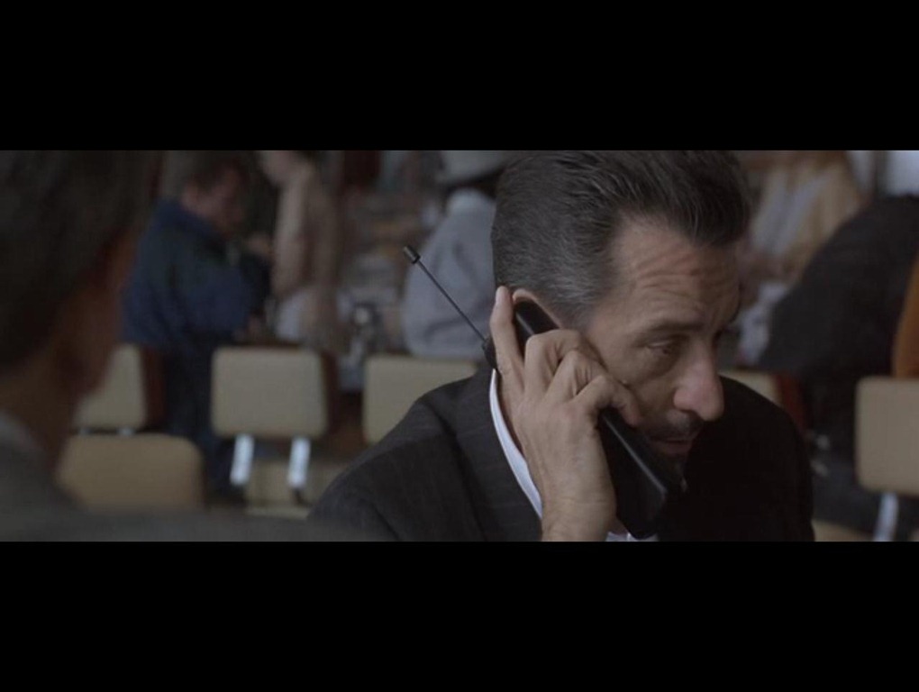 ScreenShot984