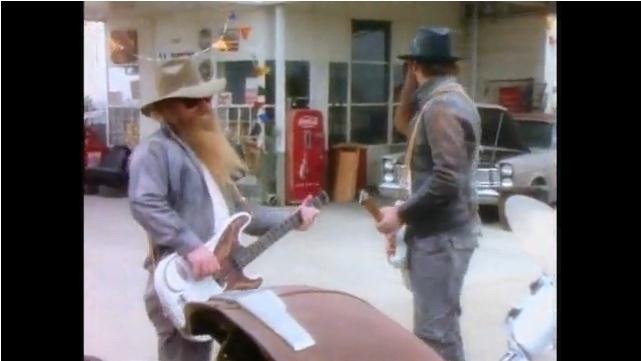 ScreenCap240
