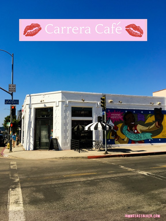 Carrera Cafe-3771