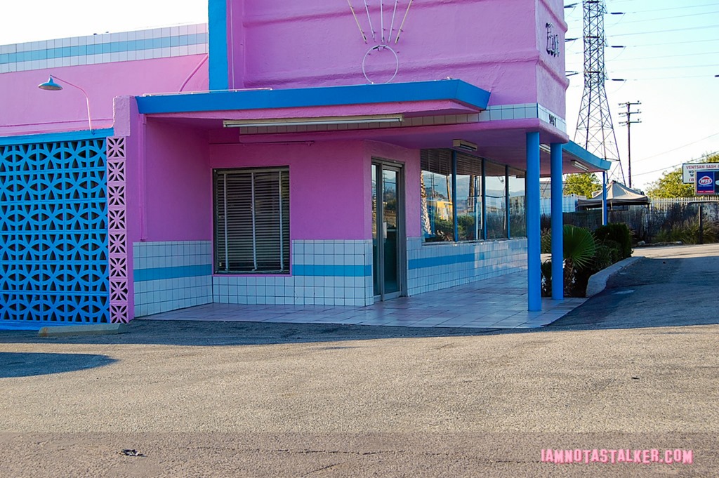 Pink Motel Cadillac Jacks Vanderpump Rules (3 of 22)