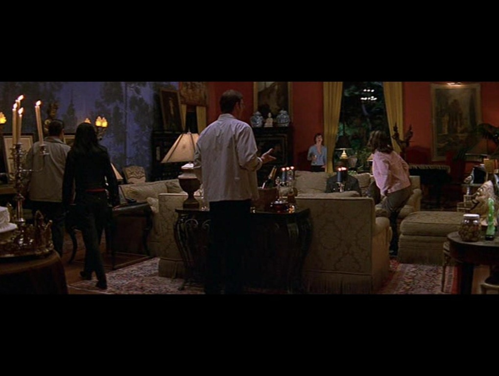 ScreenShot6165