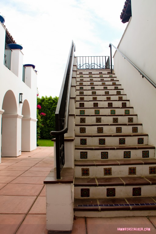Triada Palm Springs (4 of 11)