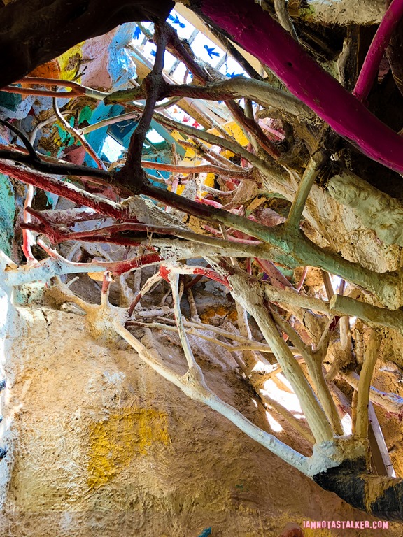 Salvation Mountain (21 of 53)