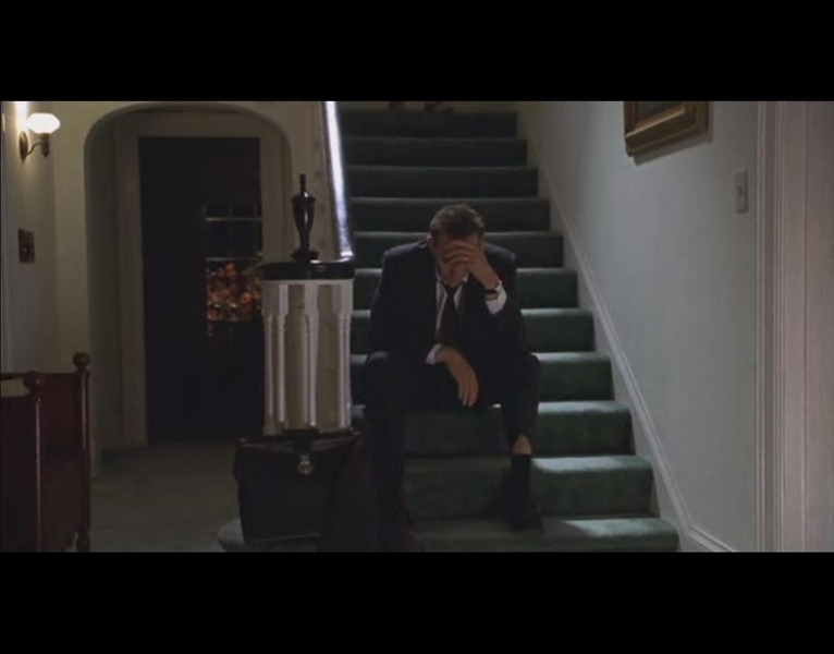 ScreenShot5318