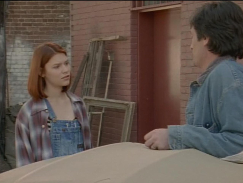 ScreenCap043