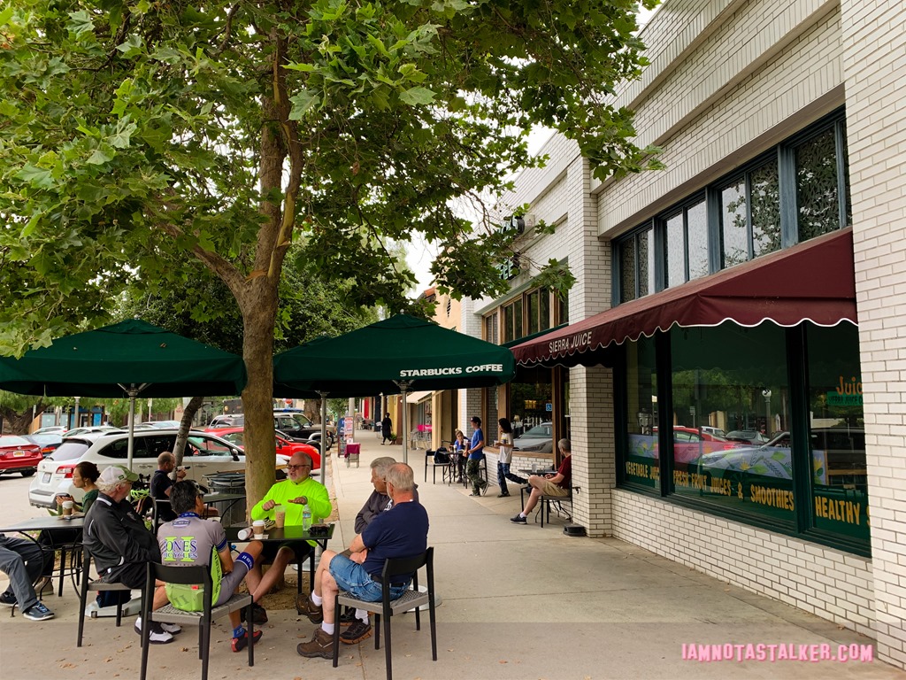 Tori and Ed's Big Little Lies Meet-Up (12 of 12)