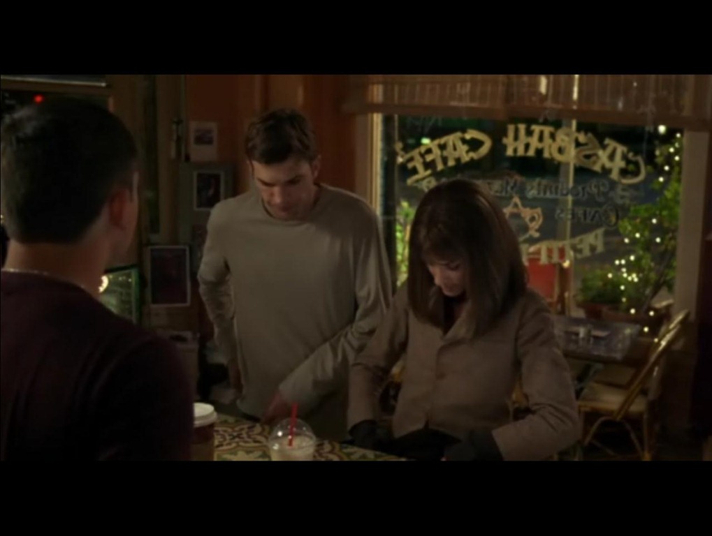 ScreenShot3871