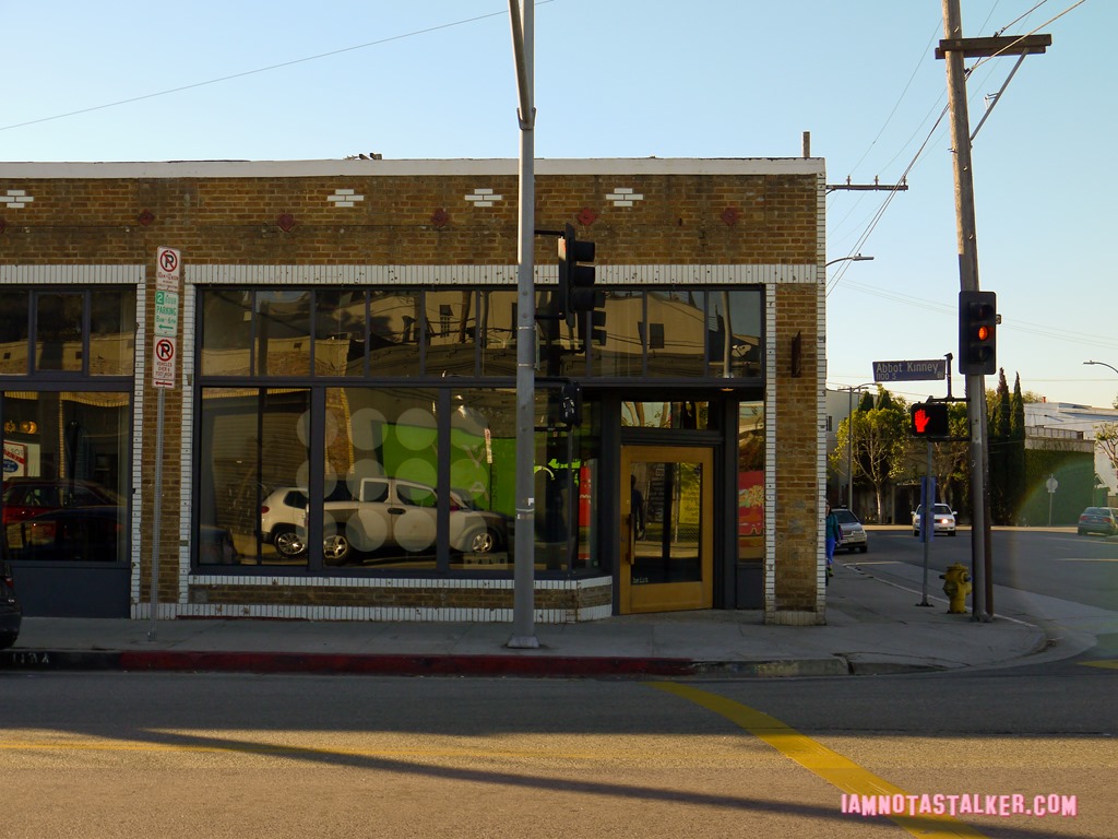 Bad Santa Bar (3 of 24)