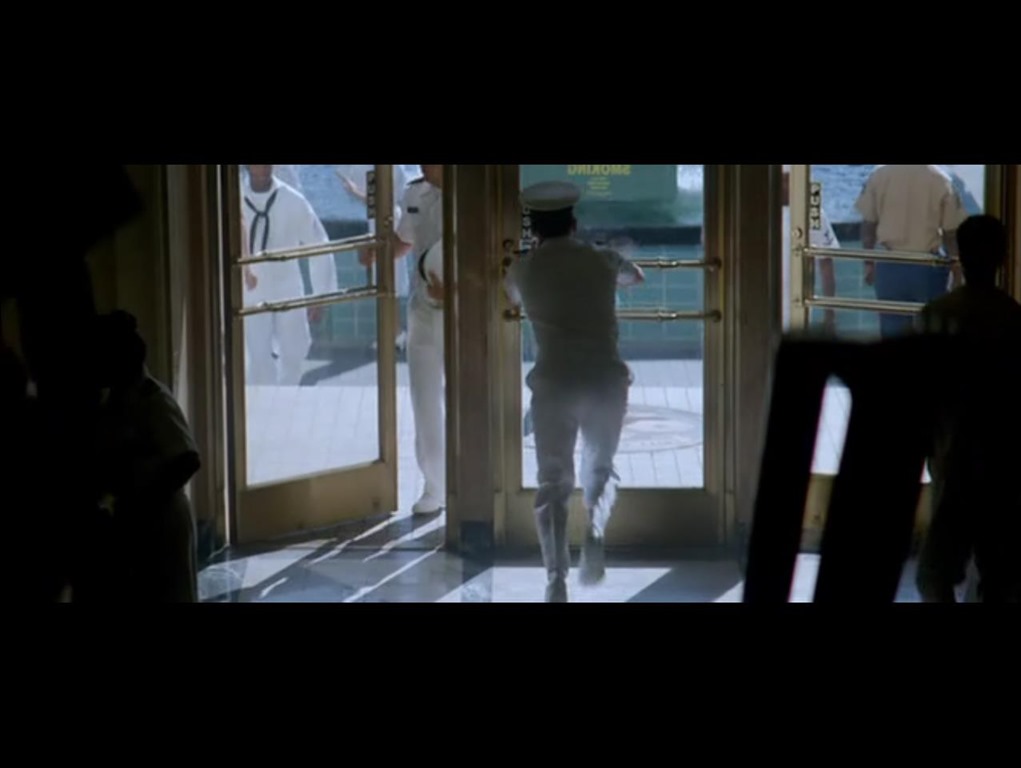 ScreenShot527