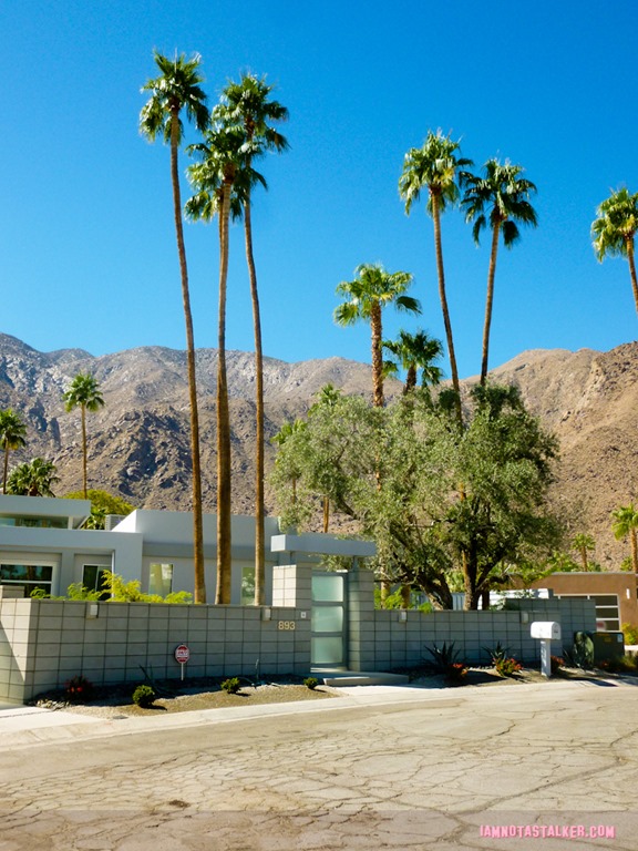 George Nader House (14 of 16)