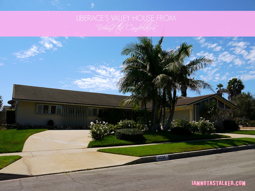 Behind the Candelabra House (4 of 12)