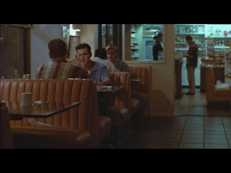 ScreenShot6140