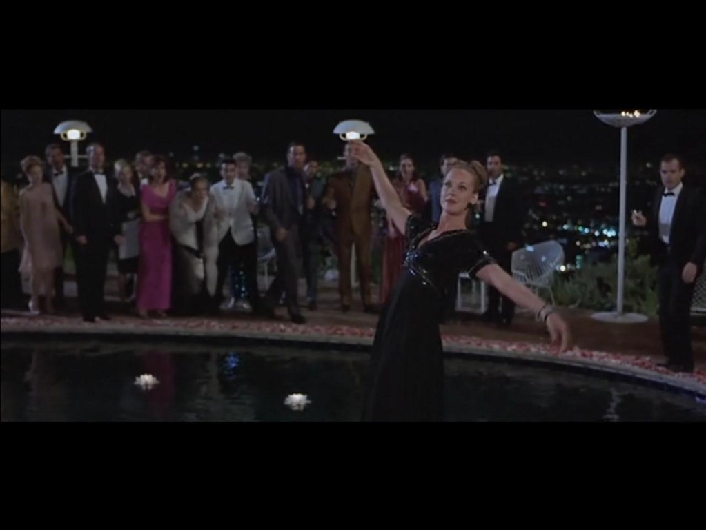 ScreenShot6244