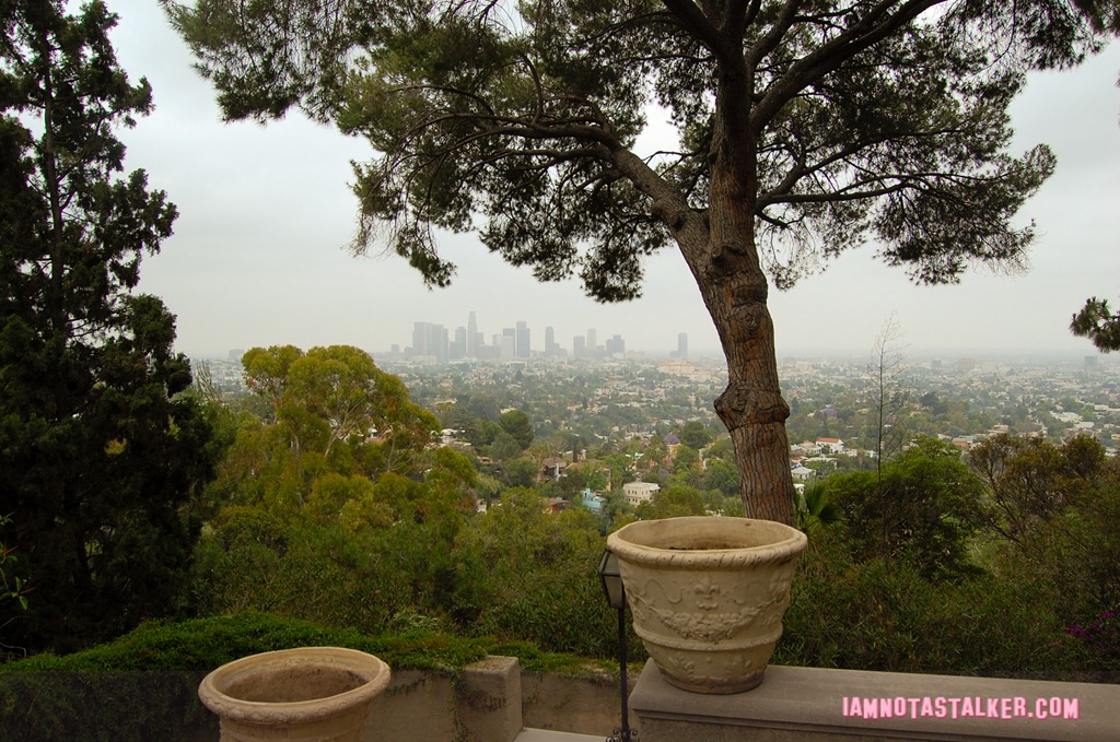 Canfield-Moreno estate (25 of 27)