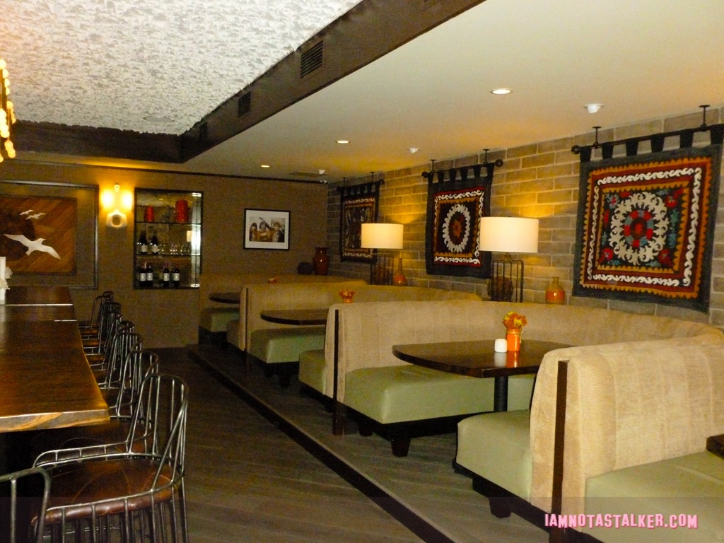 The Garland Hotel-5