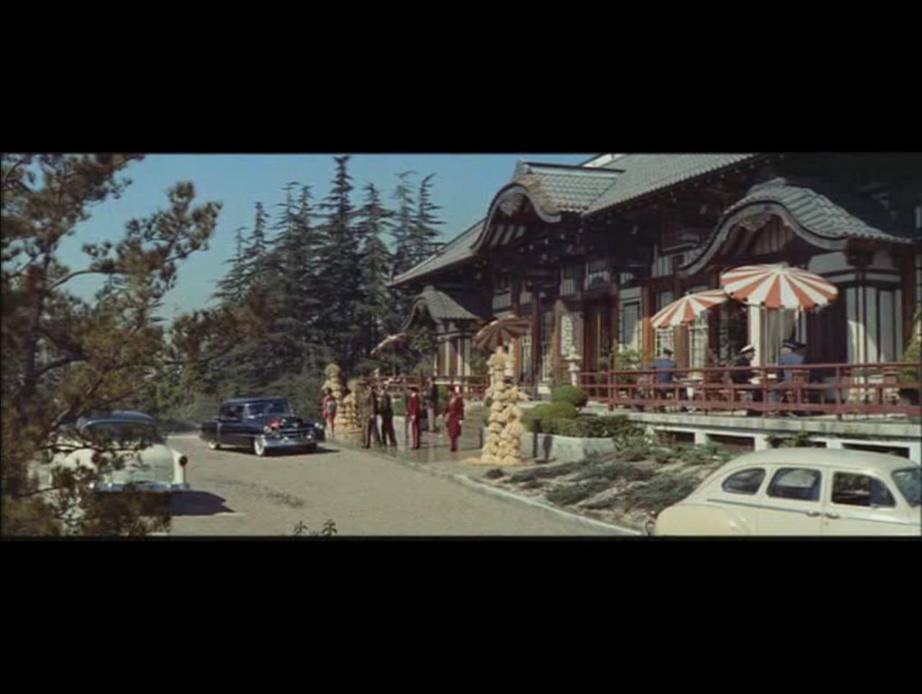ScreenCap631