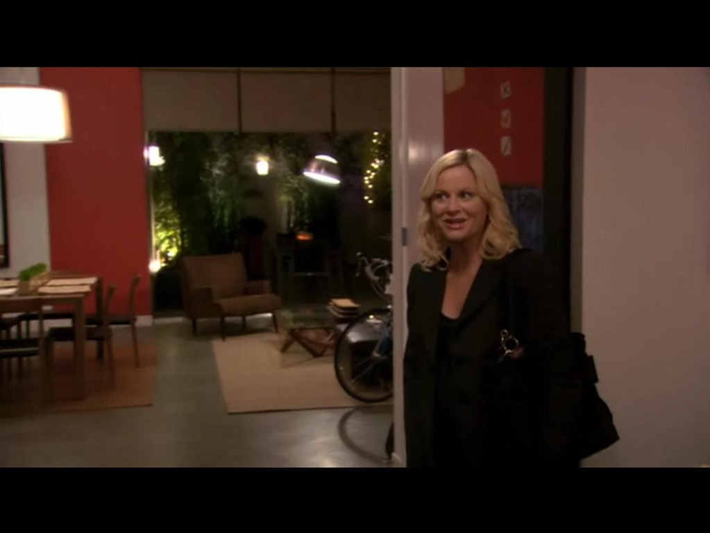 ScreenShot5125