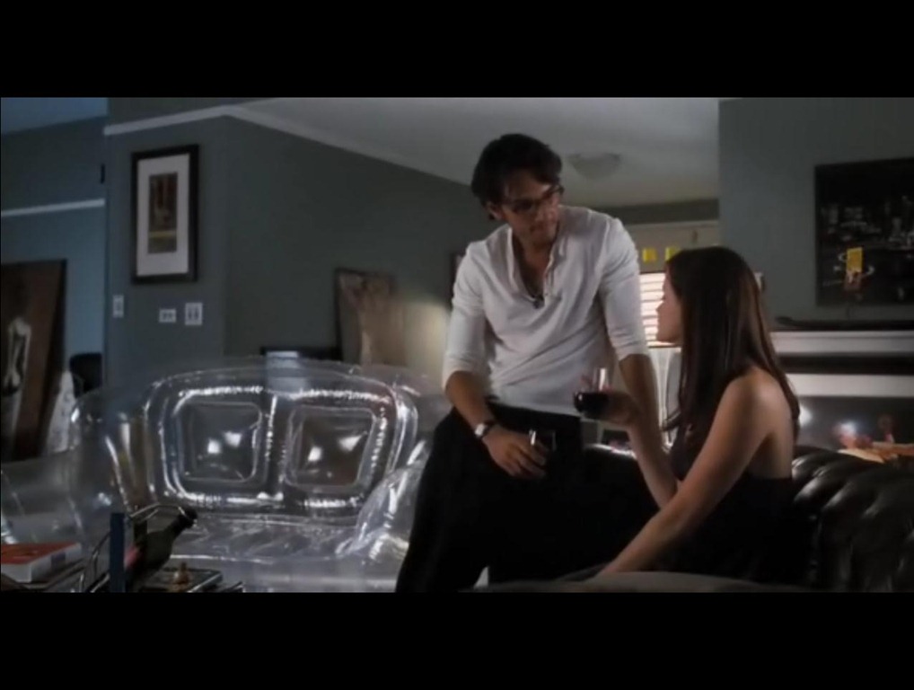 ScreenShot2512