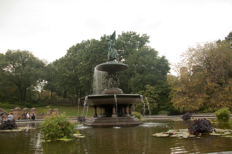 Bethesda-Fountain-Central-Park-18