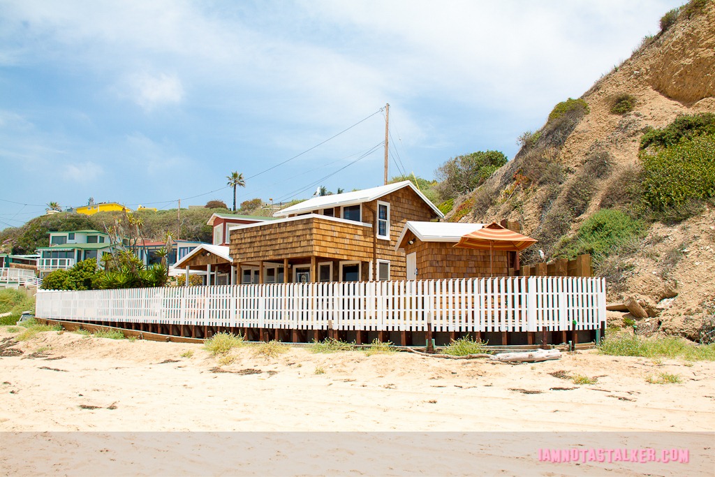 The Beaches Cottage - Crystal Cove-1793