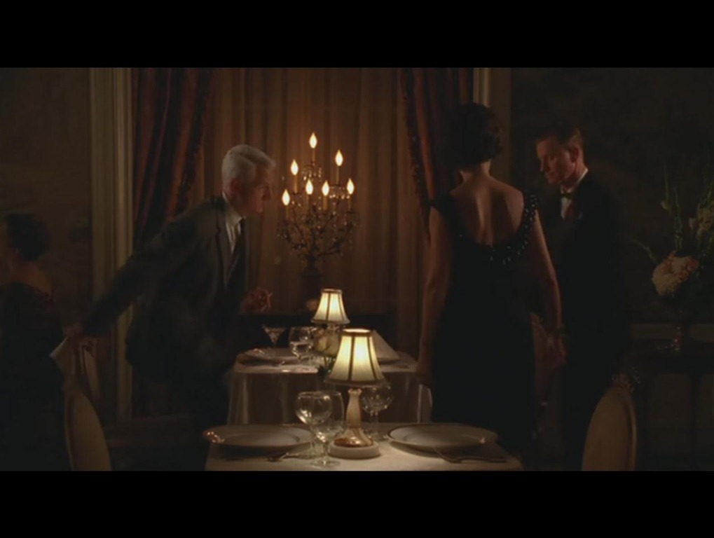 ScreenCap1883