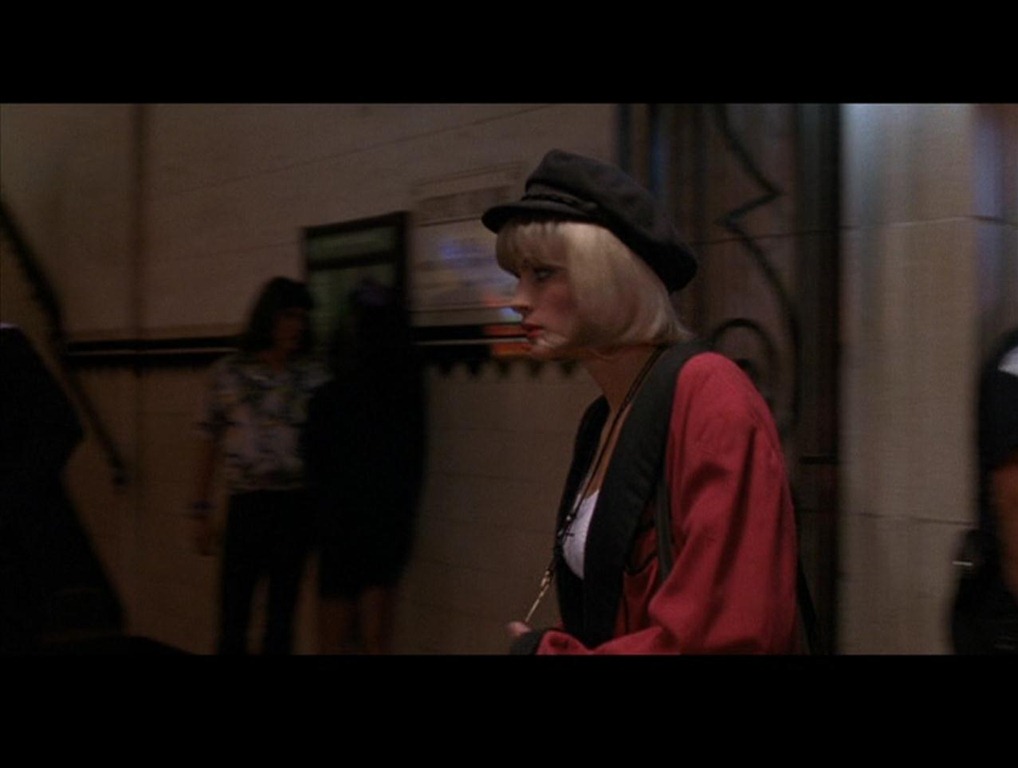 ScreenShot3628