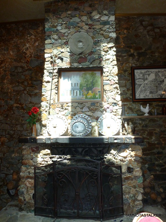 P1000368