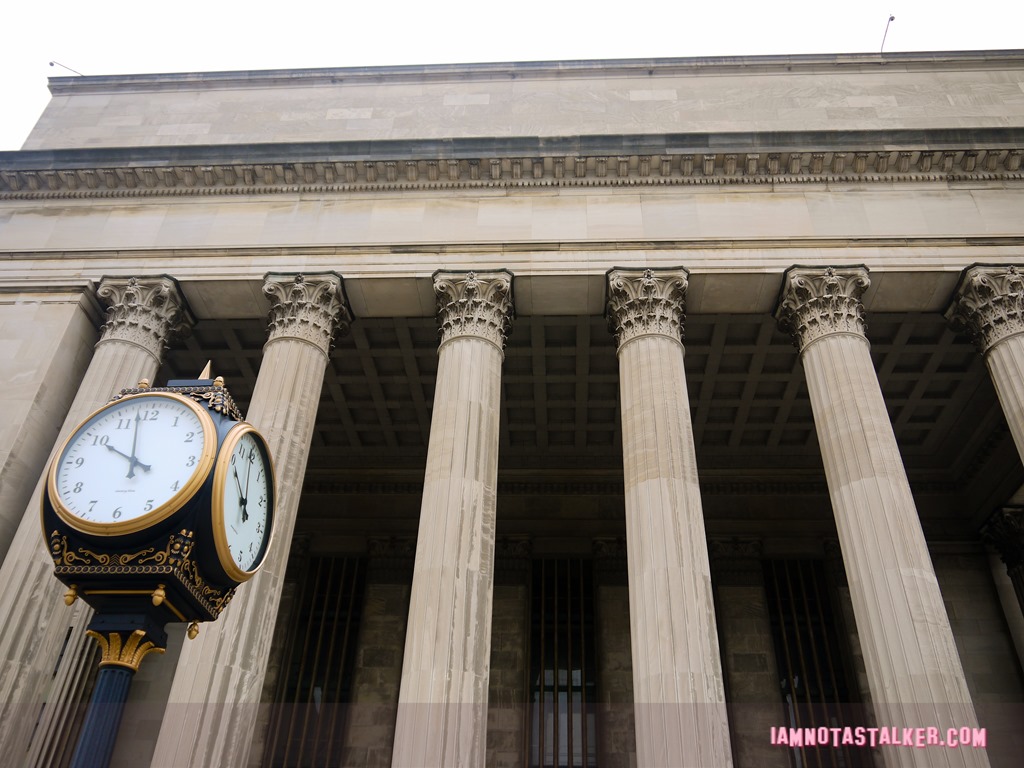 30th Street Station from Trading Places-1170915