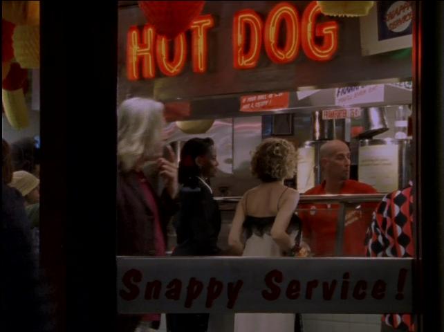 screenshot349