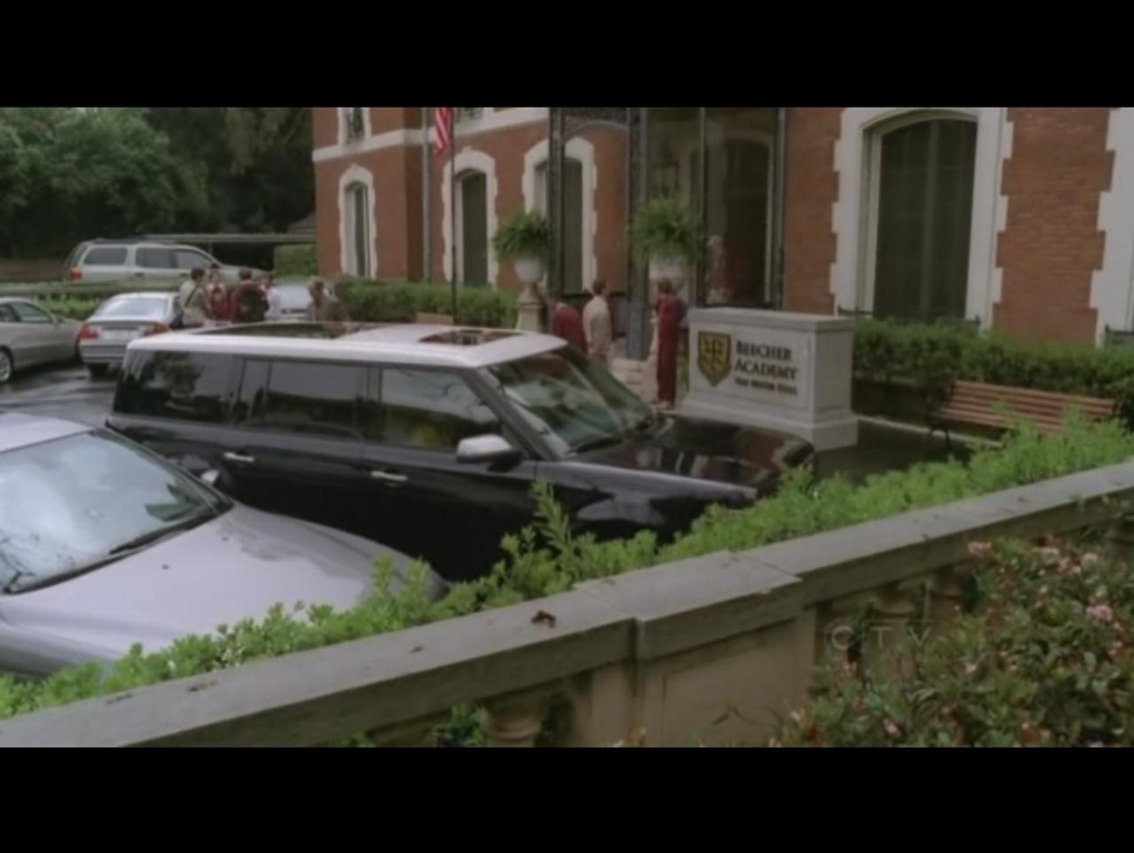 ScreenCap1879