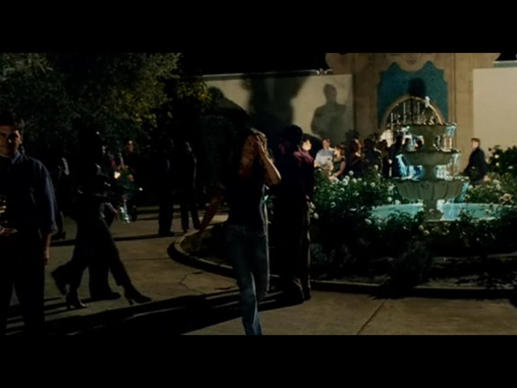 ScreenShot499