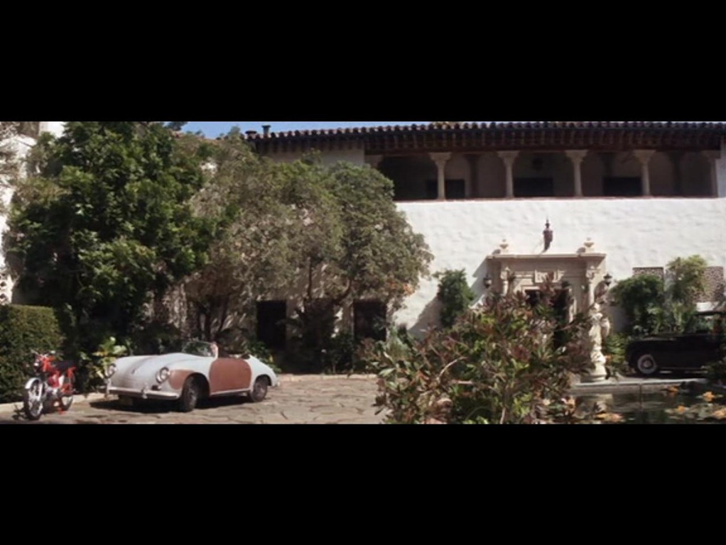 ScreenShot4197