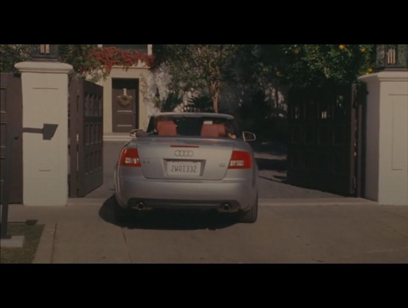 ScreenShot4730