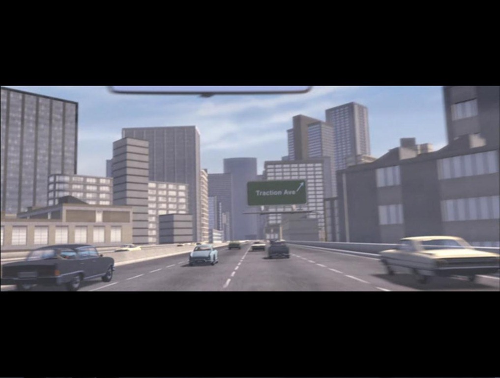ScreenShot4494