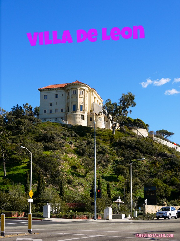Villa de Leon (4 of 9)