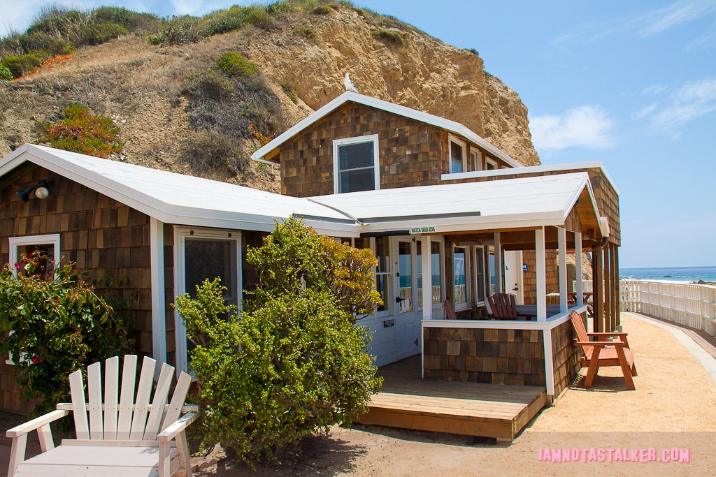The Beaches Cottage - Crystal Cove-1814