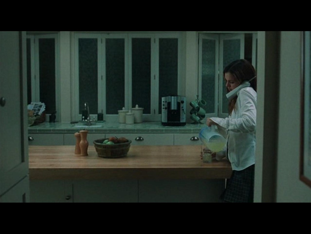 ScreenShot6078