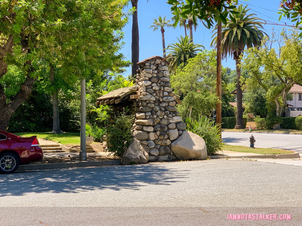 IMG_2274