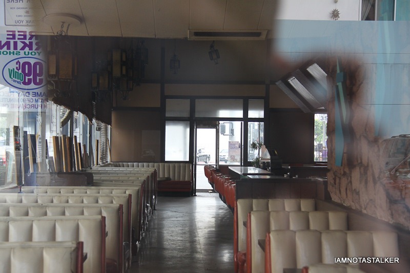 johnies-coffee-shop-6