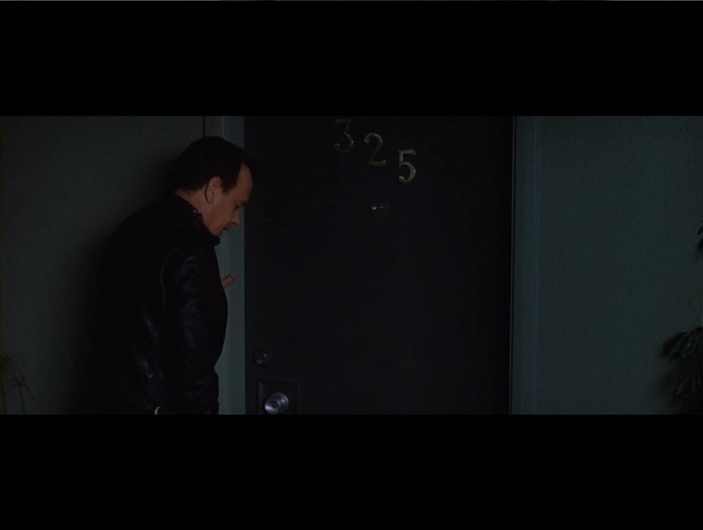 ScreenShot2827